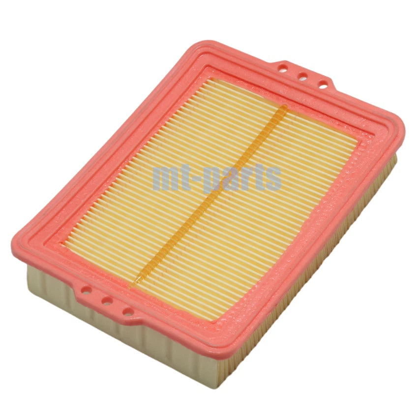 Air Filter Element for BMW F900GS Adventure F800GS (2023-2024)
