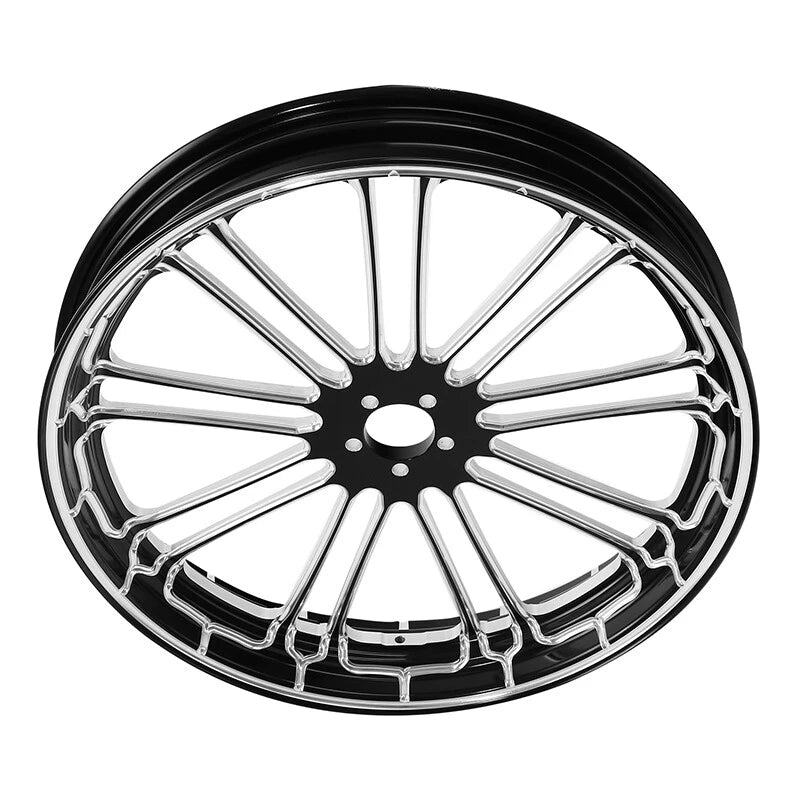 18" x 3.5" Front Wheel Rim for Harley Touring ABS Models (1997-2021)