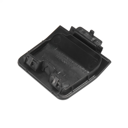 Rear Bumper Tow Hook Cover for BMW E60 5 Series M Sport (2003-2010)