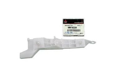 Bumper Bracket for Mitsubishi Montero Pajero Sport (2008-2014)