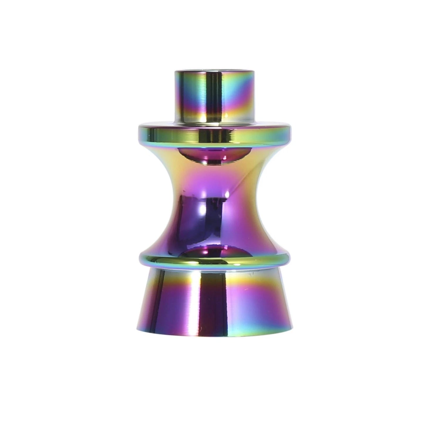 Multicolor Shift Knob Reverse Lock Out Lifter for Subaru BRZ, Toyota GT86