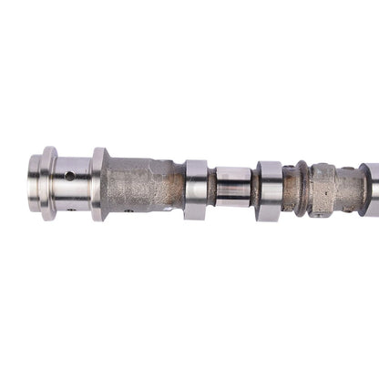 Left Intake Camshaft for 3.6L Chrysler/Dodge/Ram/Jeep