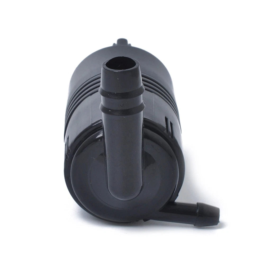 Windshield Washer Pump for Lexus ES300, Toyota Avalon, Camry, Corolla