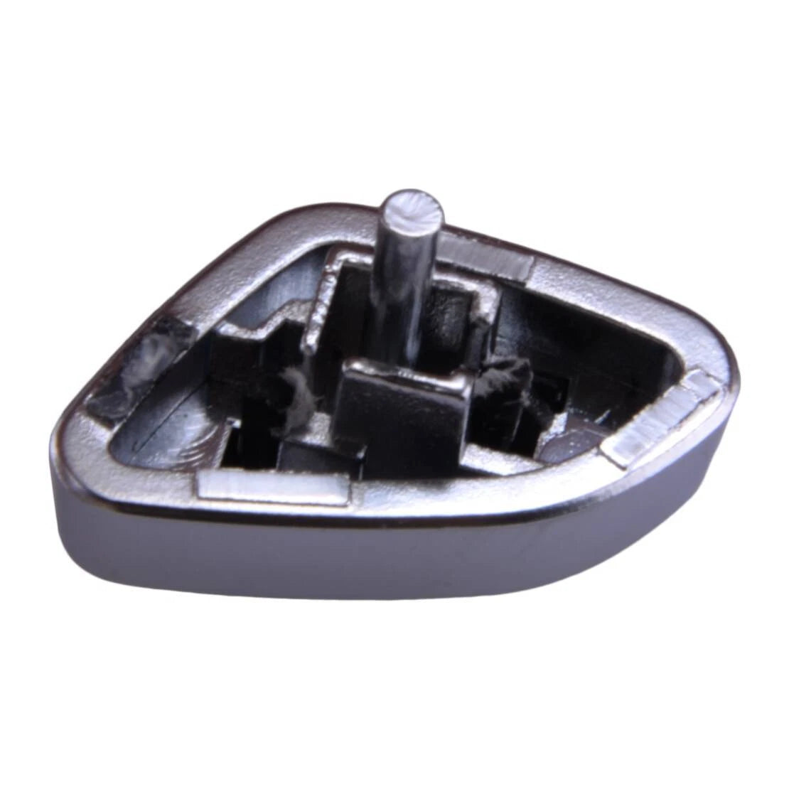 L & R Seat Headrest Adjust Switch Button for Benz V-Class (2016-2022)