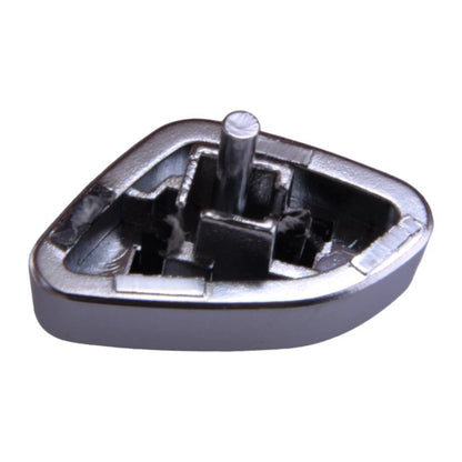 L & R Seat Headrest Adjust Switch Button for Benz V-Class (2016-2022)