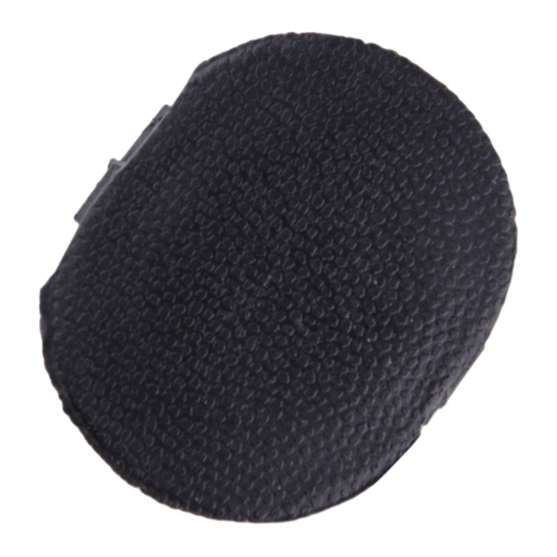 Windshield Grille Cap Cover for Mazda 3, MX-5 Miata, RX-7 (2003-2009)