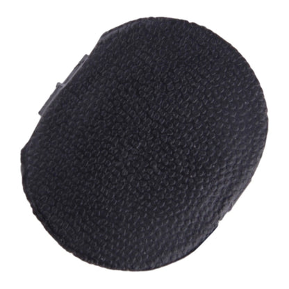 Windshield Grille Cap Cover for Mazda 3, MX-5 Miata, RX-7 (2003-2009)