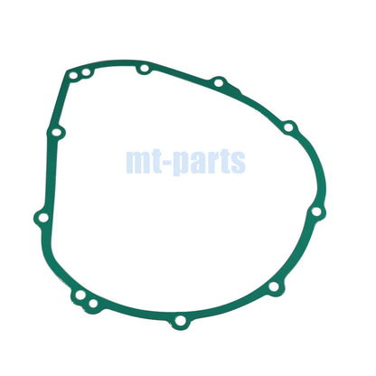 Clutch Cover Gasket for Triumph Street Triple 765 R (2017-2020)