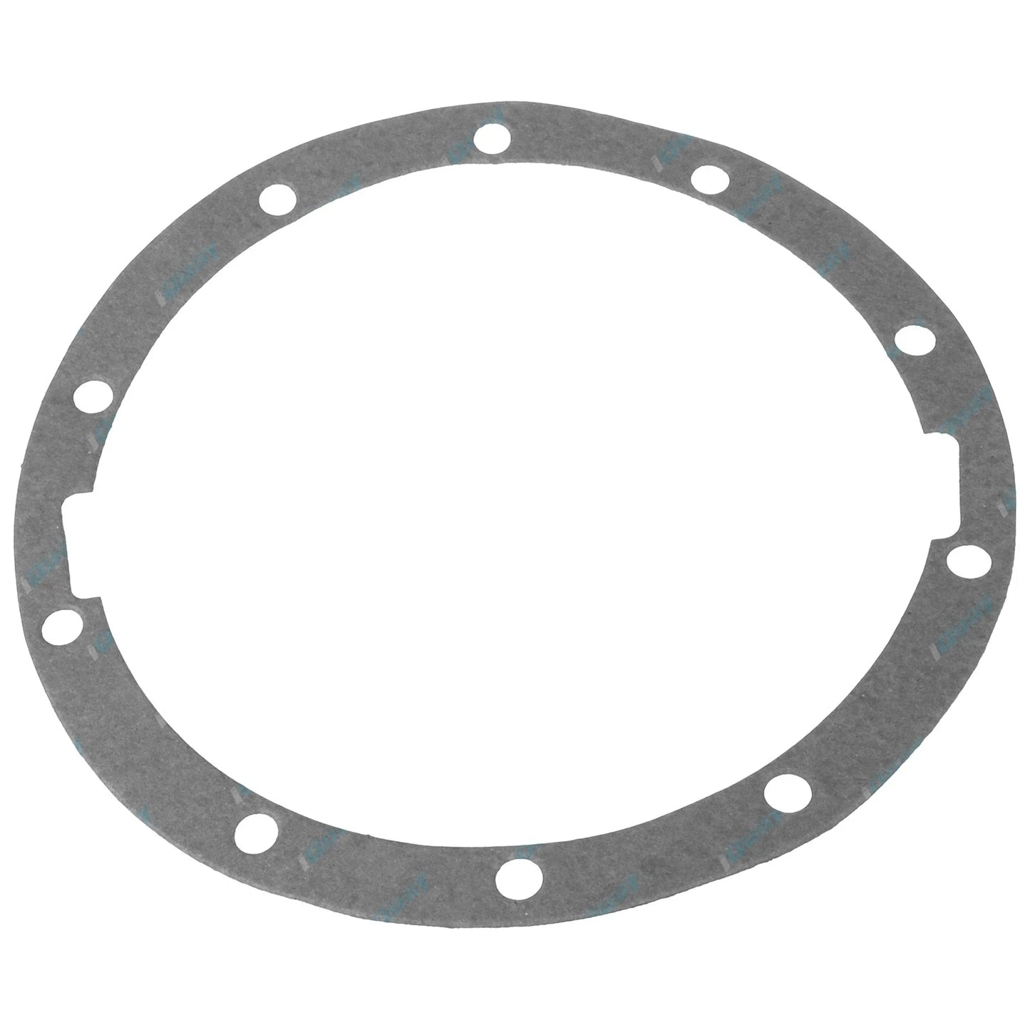 Gasket for Toyota Hilux LN106 LN107 LN111 RN105 RN106 (1988-1999)