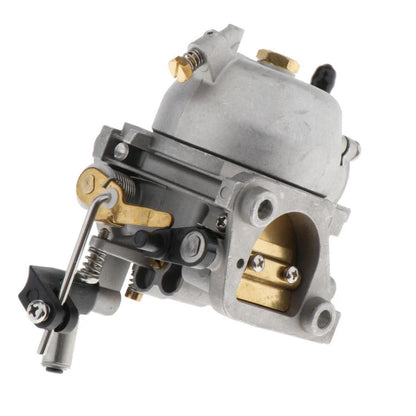 Carburetor Assy for Suzuki Outboard DT 9.9HP/15HP