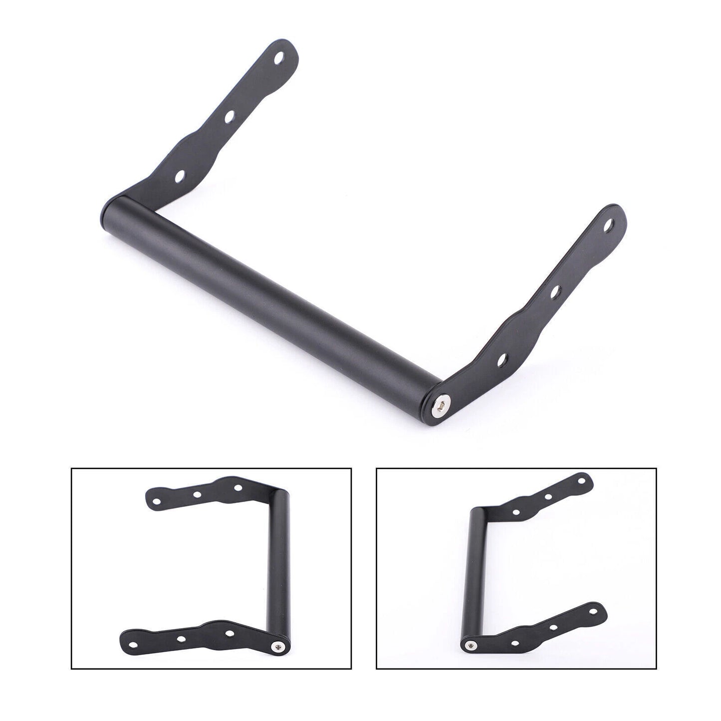 Mobile Phone Holder for Honda CB500X (2016-2018)