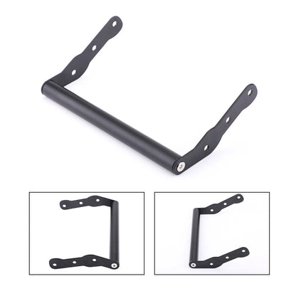 Mobile Phone Holder for Honda CB500X (2016-2018)