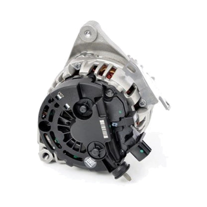 Alternator for Toyota Avalon MCX10R V6 1MZ-FE 3.0L 2995cc (2000–2005)