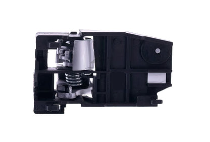 Rear Right Inner Door Handle Silver for Mitsubishi 380 (2005–2008)