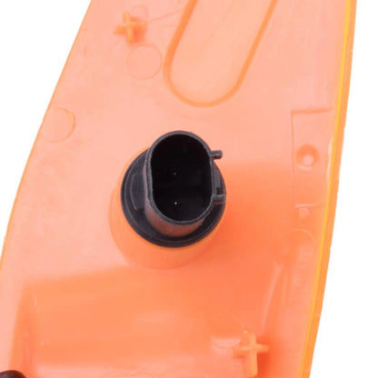 Front Right Side Marker Light for Jeep Renegade (2015-2021)