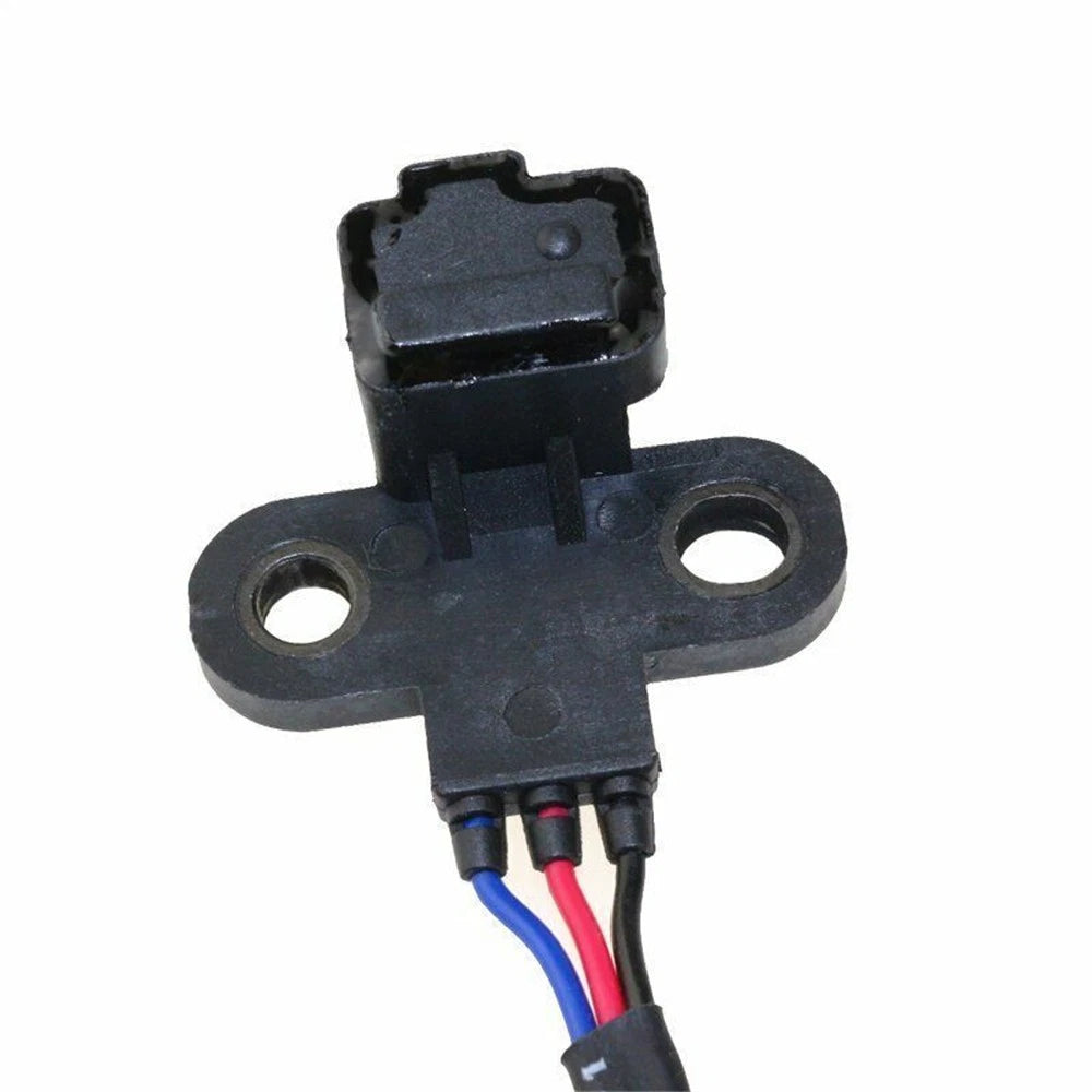 Crankshaft Position Sensor for Mitsubishi (2003-2006)