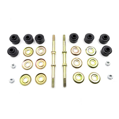 Front Stabilizer Link Rods for Toyota Hilux LN140 LN141 LN150 LN157 1988-1997