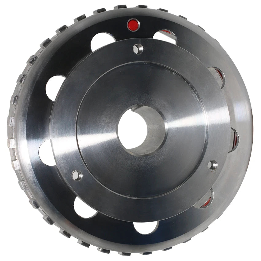 Stator Flywheel for Polaris RZR XP 1000, RANGER, ACE 570 (2015-2023)