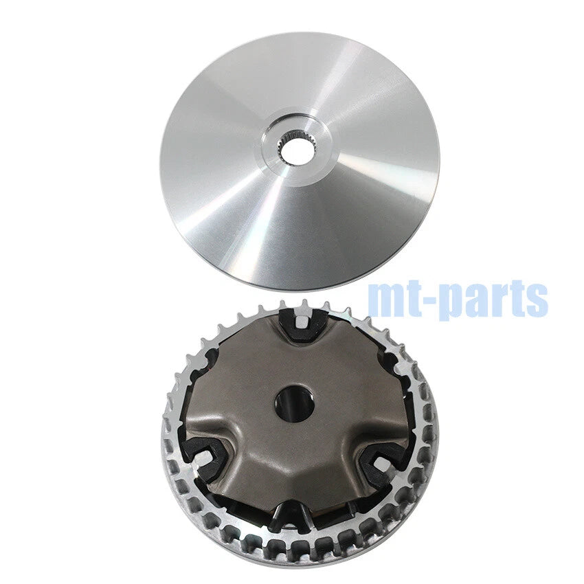Clutch Variator for Honda ACH110 BEAT 110 (2016-2020)