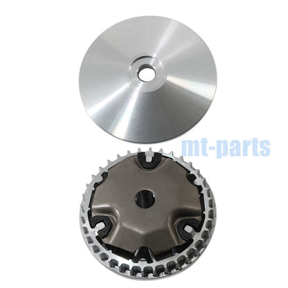 Clutch Variator for Honda ACH110 BEAT 110 (2016-2020)
