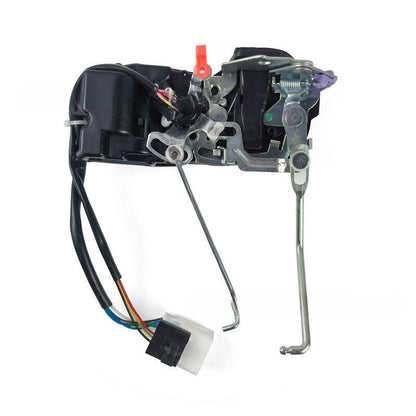 Door Lock Latch Actuator Assembly for Toyota Tacoma (1998–2004)