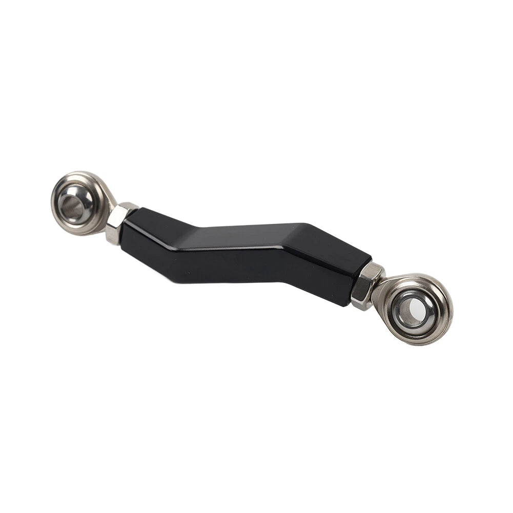 Brake Pedal Linkage Arm for Harley Softail FXLR Low Rider FXST (2018-2023)