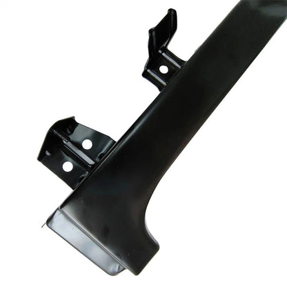 Bumper Grille Headlight Filler Panel for Toyota Tundra (2003-2006)