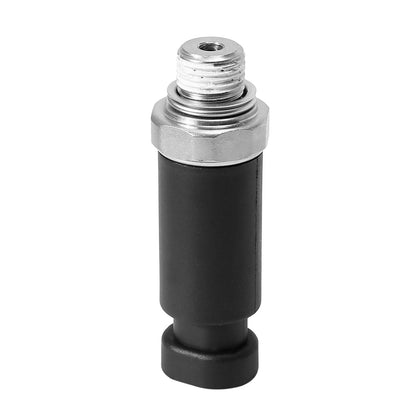Oil Pressure Sensor Switch Replacement for Chevrolet GMC