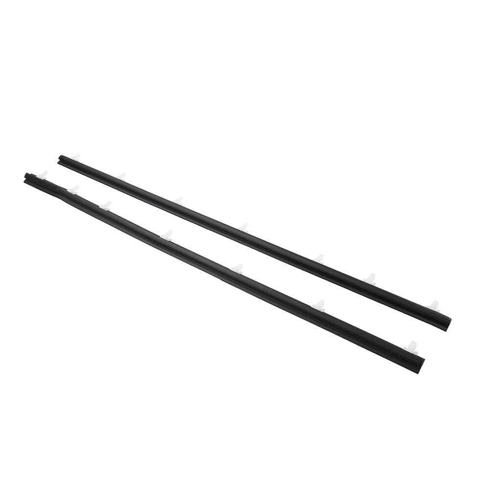 Outer Door Belt Moulding for Toyota Landcruiser 70 Series (1990-2006)