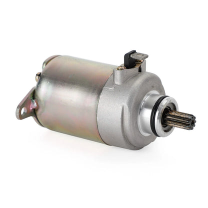 Starter for Kymco Agility/City 125, Super 8 125, Like 125 (2008-2023)