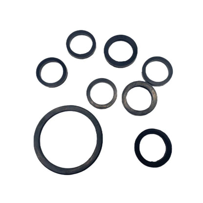 Cooling Pipe Gaskets for Volvo/Penta AQ151C/AQ171A/AQ171C