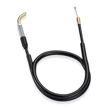 Starter Choke Cable for Yamaha Kodiak 400 (2000–2002)