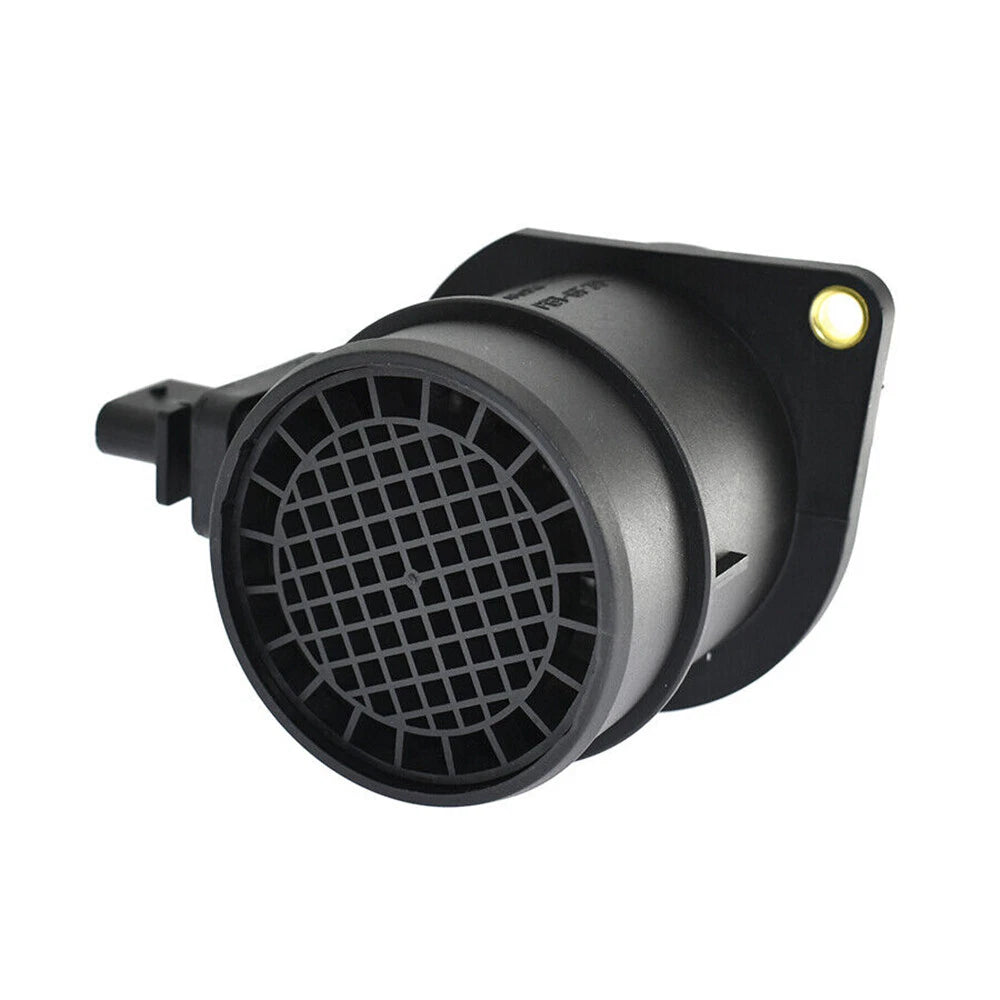 Air Mass Flow Meter Sensor for Hyundai Elantra Sonata Forte (2011-2016)