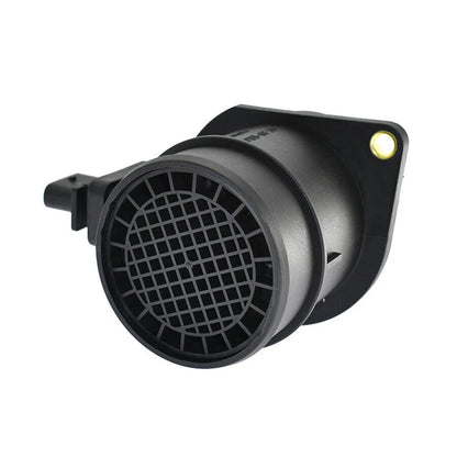 Air Mass Flow Meter Sensor for Hyundai Elantra Sonata Forte (2011-2016)