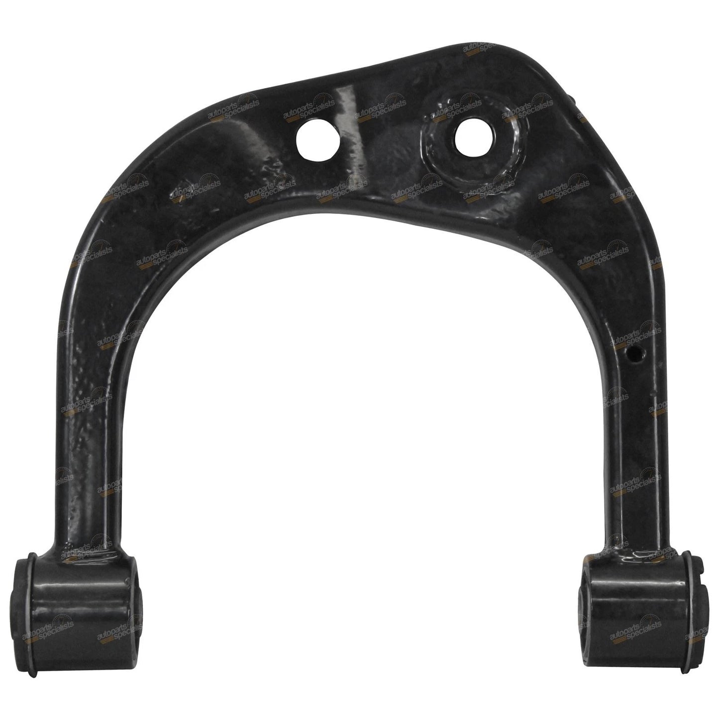Front RH Upper Control Arm Assembly Prado KZJ95 RZJ95 VZJ95 (1996–2002)