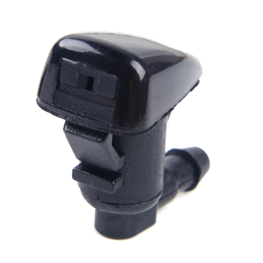 2 x Windshield Washer Nozzles for Jeep Grand Cherokee (2005-2010)
