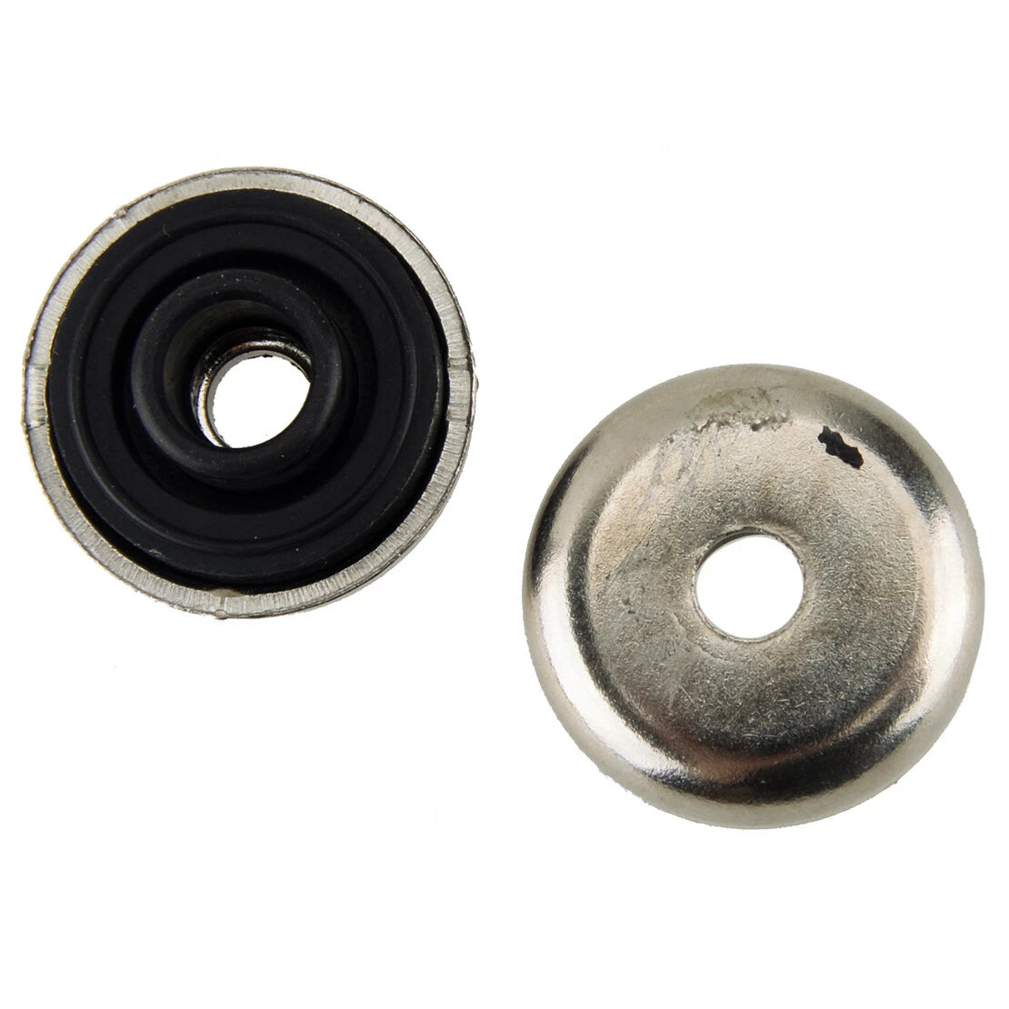 Valve Cover Gasket Seal Set for Acura Honda RSX TSX K20 K24 (2002-2006)