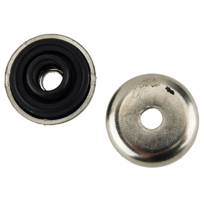 Valve Cover Gasket Seal Set for Acura Honda RSX TSX K20 K24 (2002-2006)