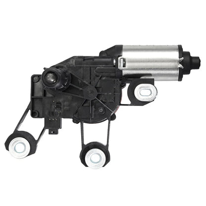 Off-Road Windscreen Wiper Motor 12V for Land Rover Freelander 2 (06-14)