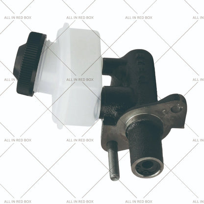 Clutch Master Cylinder for Mazda MX5 Eunos MK1 MK2 MK2.5 (1989-2005)