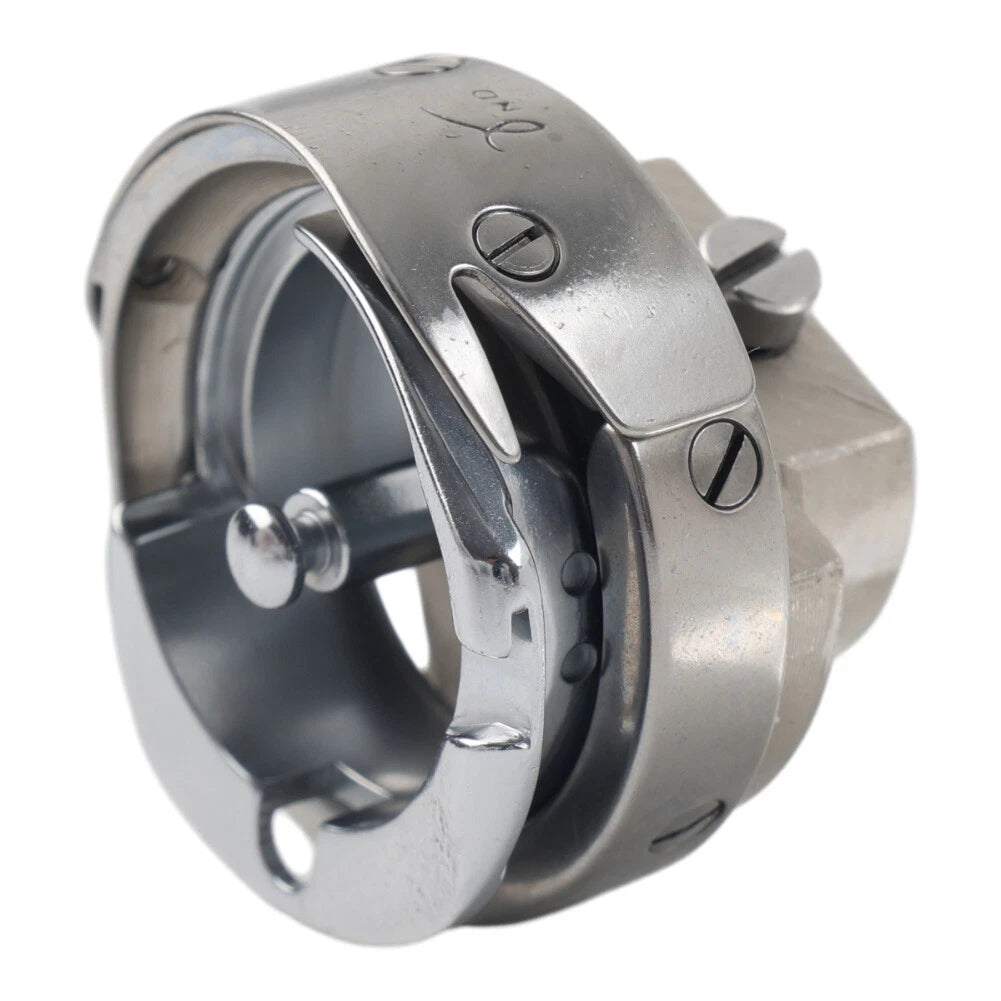 Rotary Hook for JUKI DLN-415, BROTHER DB2-B771, CONSEW 315R, TYPICAL GC6 (No Year)