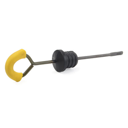 Transmission Oil Dipstick for Honda Accord 4CYL (1998-2002)