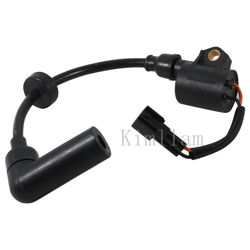 Ignition Coil Assy for Yamaha Outboard 40HP 30HP