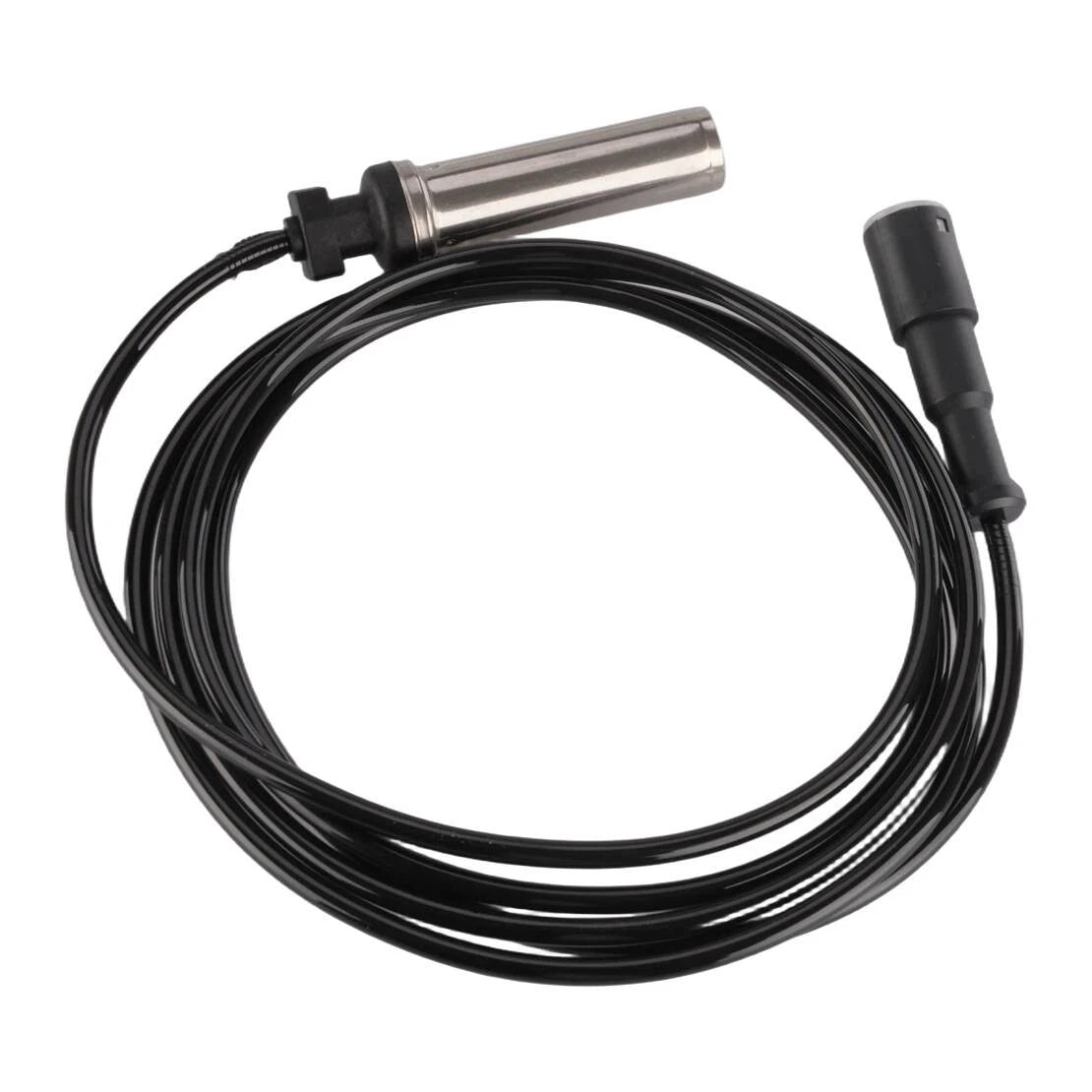 ABS Wheel Speed Sensor for DAF IVECO KNORR BREMSE RENAULT VOLVO Trucks