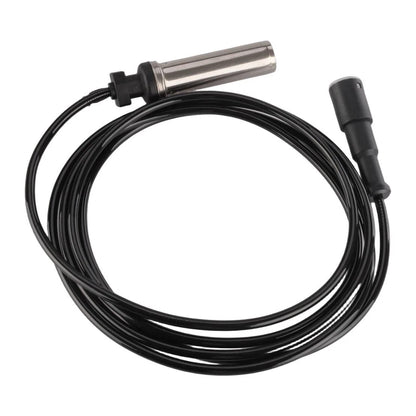 ABS Wheel Speed Sensor for DAF IVECO KNORR BREMSE RENAULT VOLVO Trucks