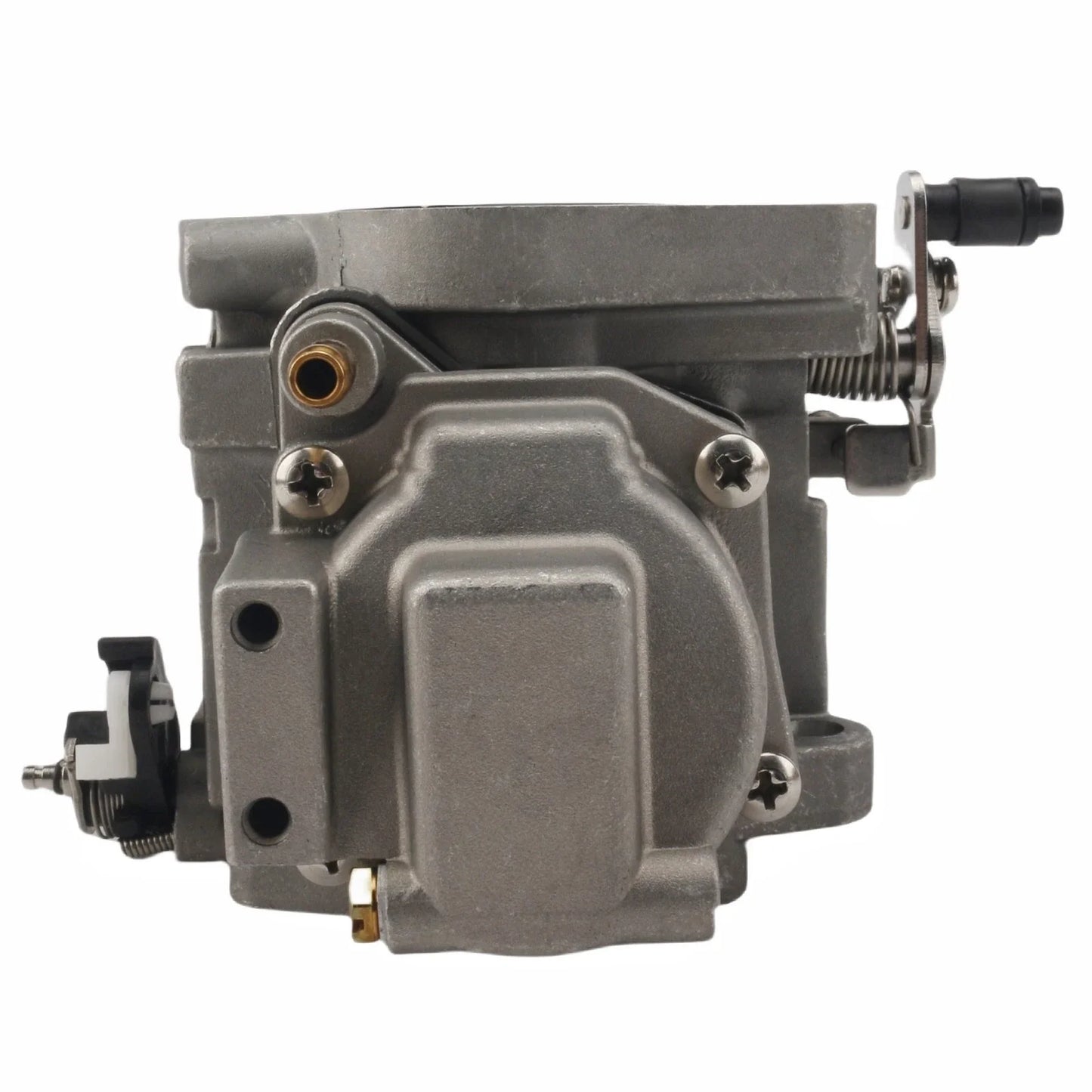 Carburetor for Yamaha 40HP T40/T30 Enduro 2-Stroke Series