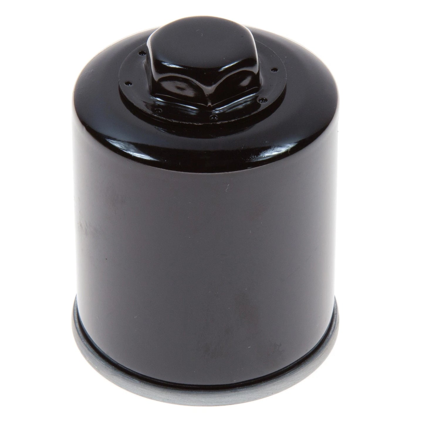Oil Filter for Polaris Phoenix & Sawtooth 200
