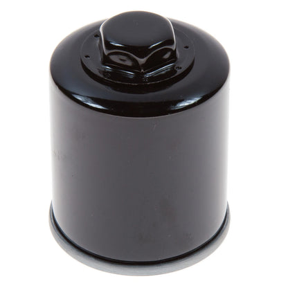 Oil Filter for Polaris Phoenix & Sawtooth 200