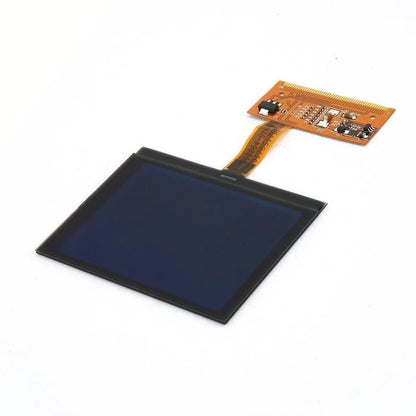 LCD Repair Cluster Display Screen for A3/S3 8L Series (1996–2003)