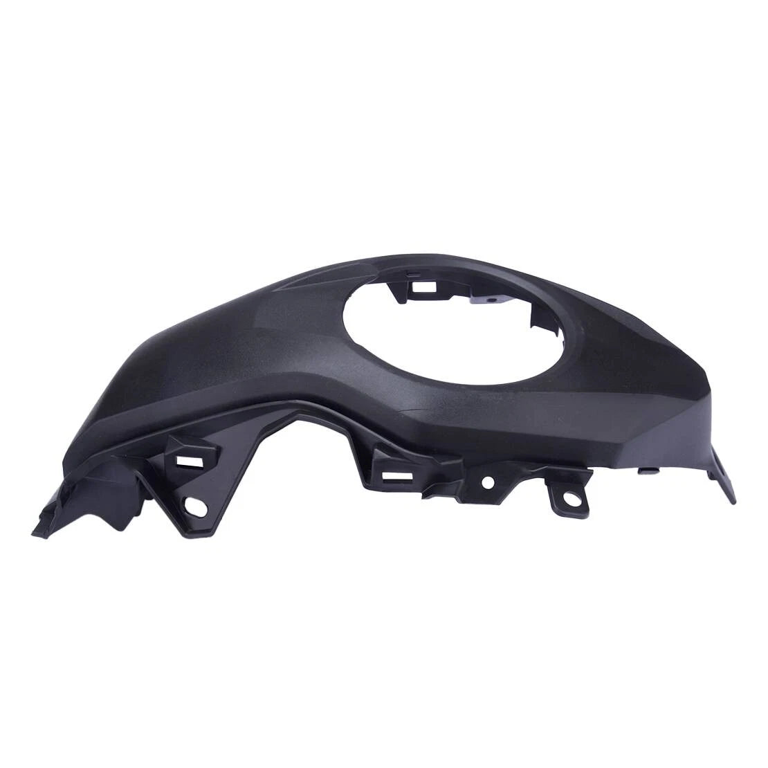 Fuel Tank Cap for Honda Grom 125 (2014-2023)